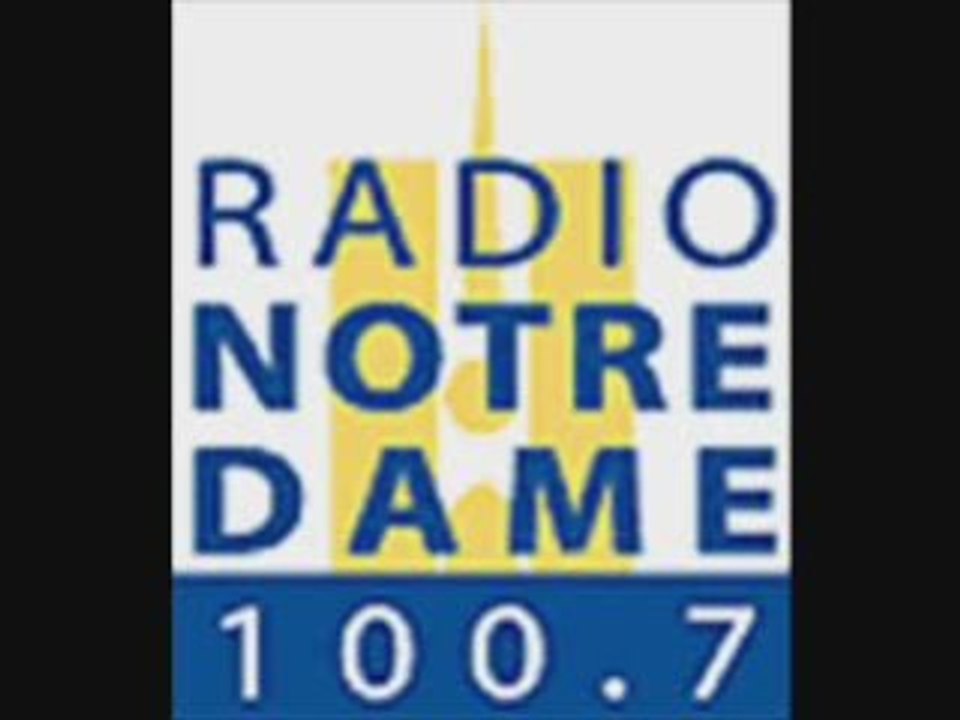 Jean-Marc Ayrault invité de "Face aux Chrétiens" (1.4)