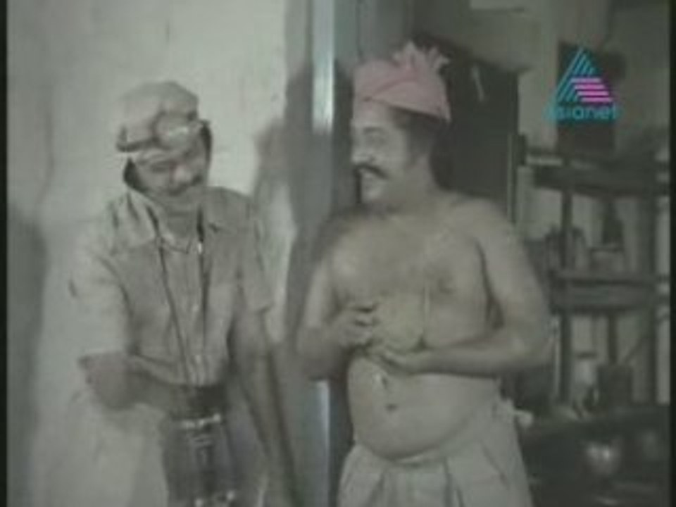 OG www.veeduonline.com D2008-10-13 Part1