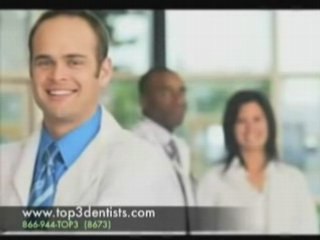 Cosmetic Dentist Newport Beach | NY Cosmetic Dentistry Top3d