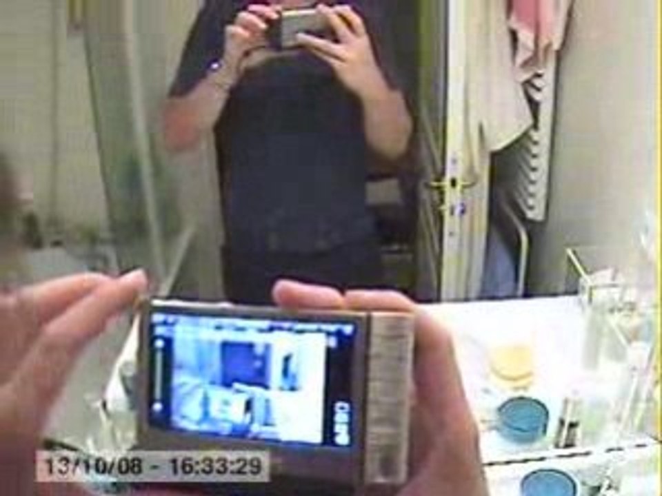 Test_Archos_Helmet_Camcorder