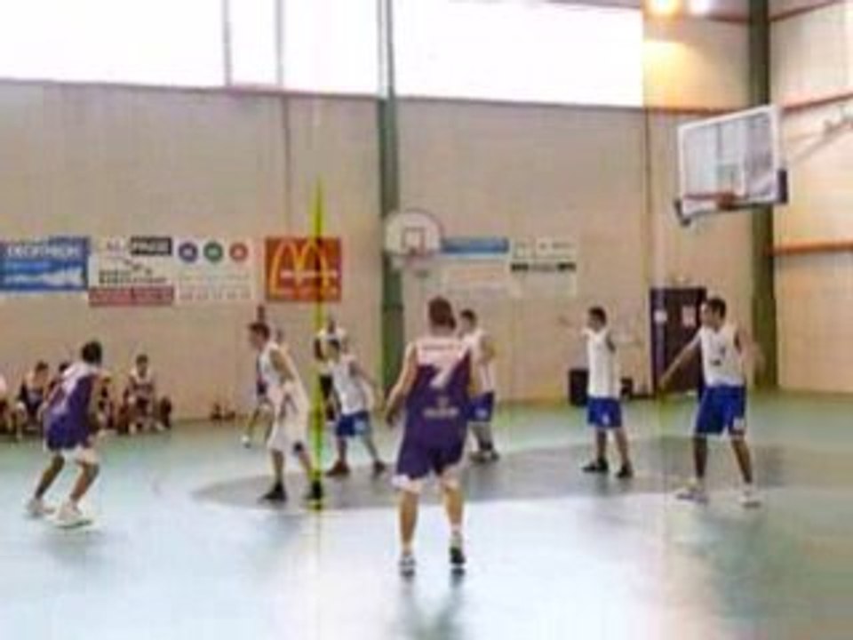 Cadets DIGNES - LASA 12.10.08 019