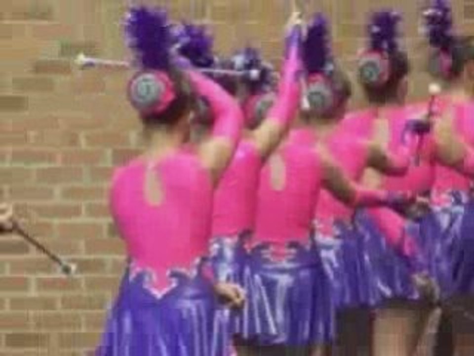 festival de corbehem
