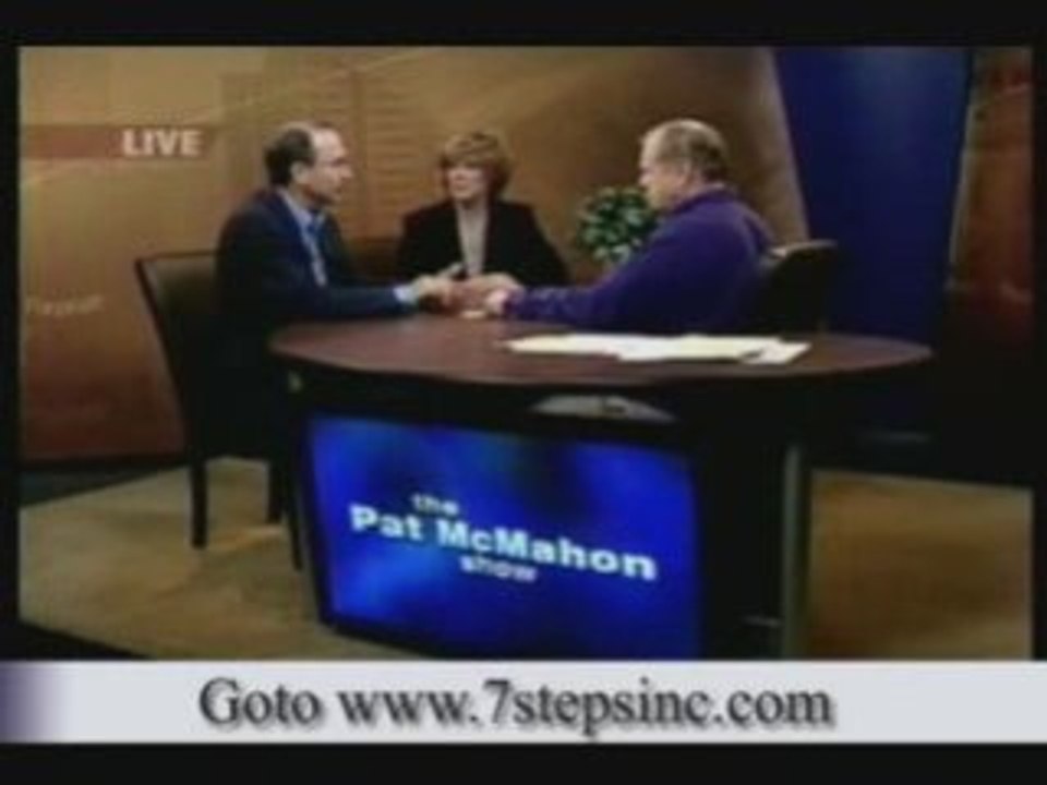 Business Leadership Conference ,Scottsdale Arizona