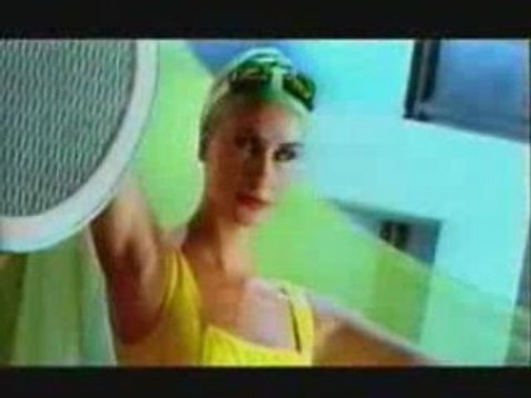 Uzay-Az Giden Uz Gider