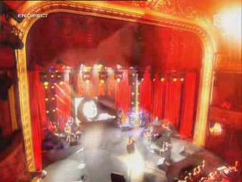 Amel - Mon Légionnaire Plus de vie