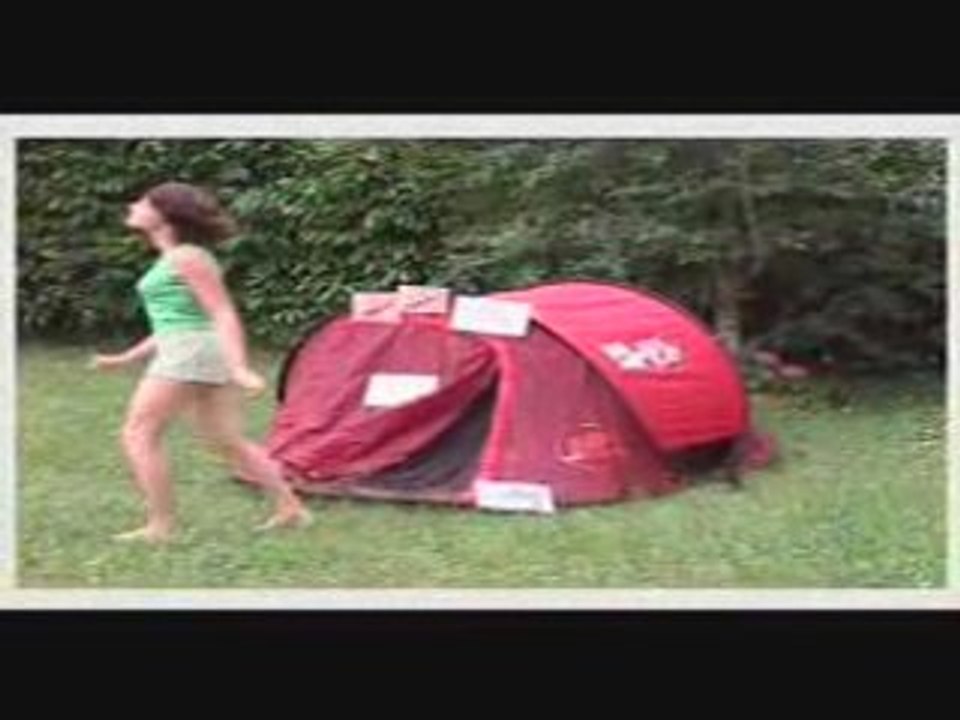 Fini les tracas des vacances