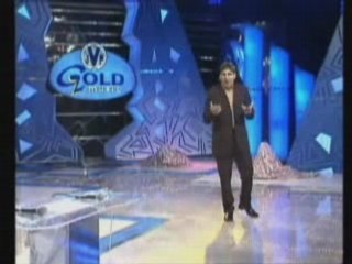 Ljuba Alicic - Crveno Obuci