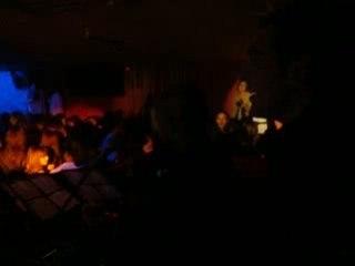 Patinoire mix (photo)