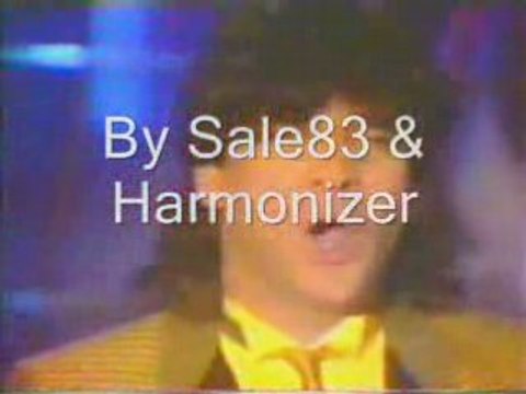 Ljuba Alicic - Samo ona moze u zivot da me vrati