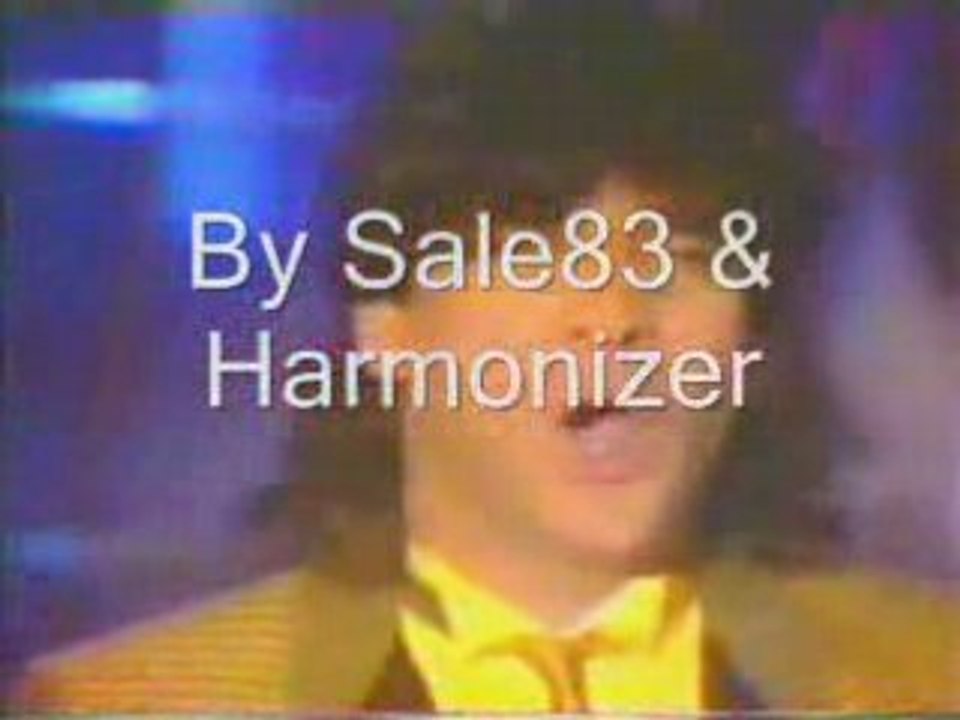 Ljuba Alicic - Samo ona moze u zivot da me vrati