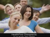 Austin Chiropractor, Austin Texas Provides Back Pain Relief
