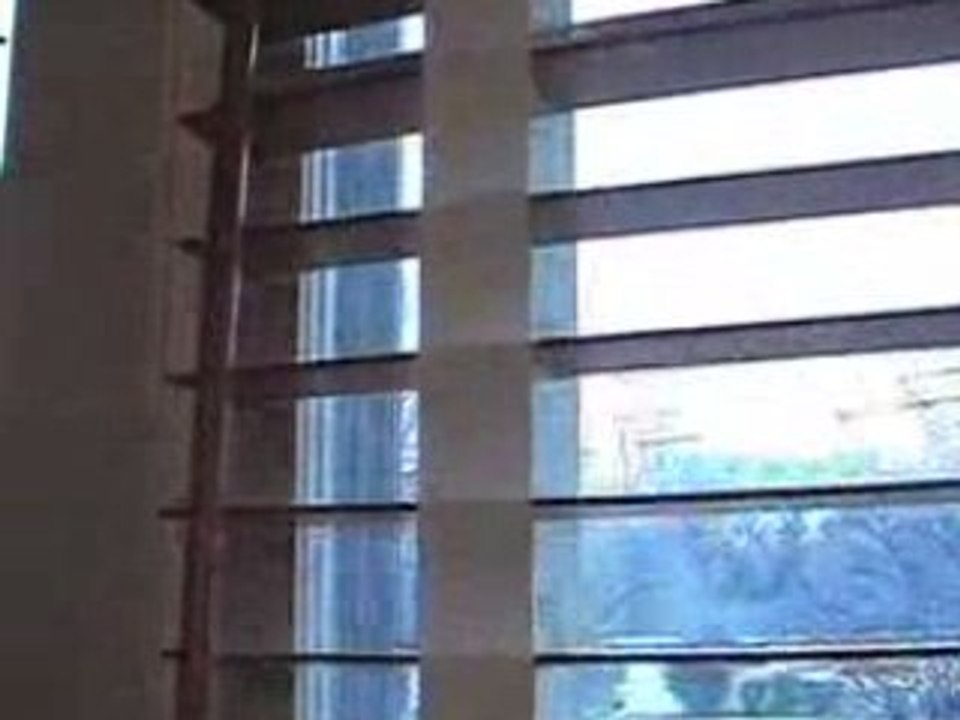 Lighting Basics for Video Production