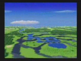 GoNintendo direct-feed: NA VC titles - Oct. 13th