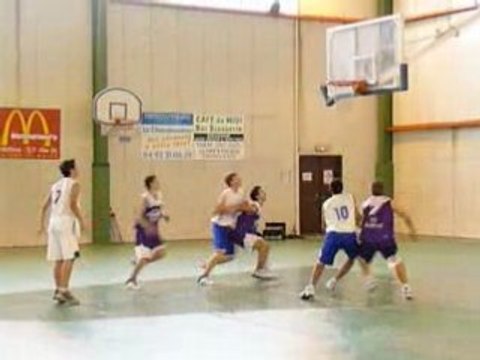 Cadets DIGNES - LASA 12.10.08 031