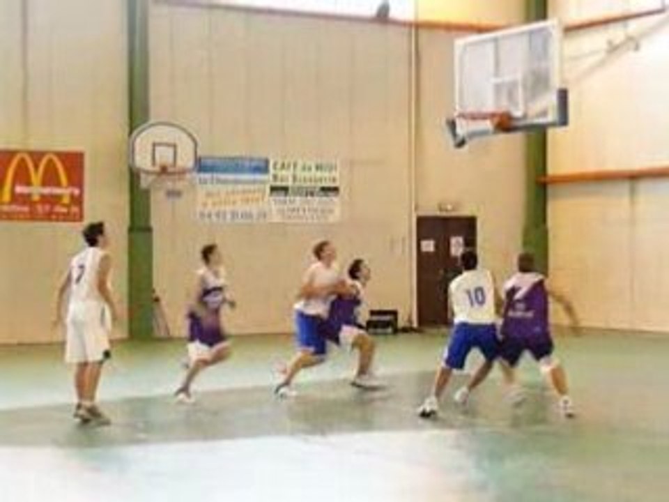 Cadets DIGNES - LASA 12.10.08 031