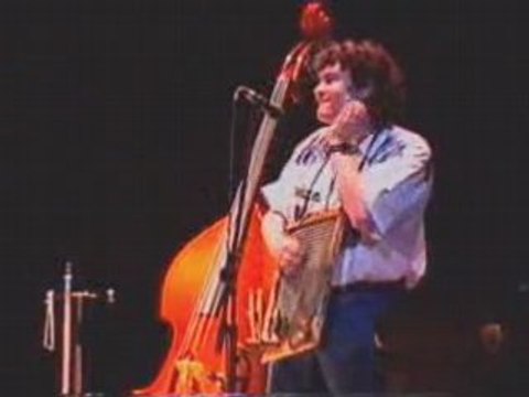 laisse le bon temps rouler ! by LOUISIANA