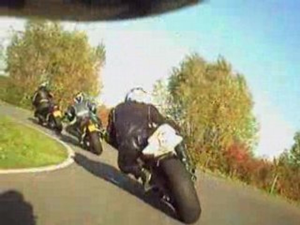Lez_08_10_12_session_2