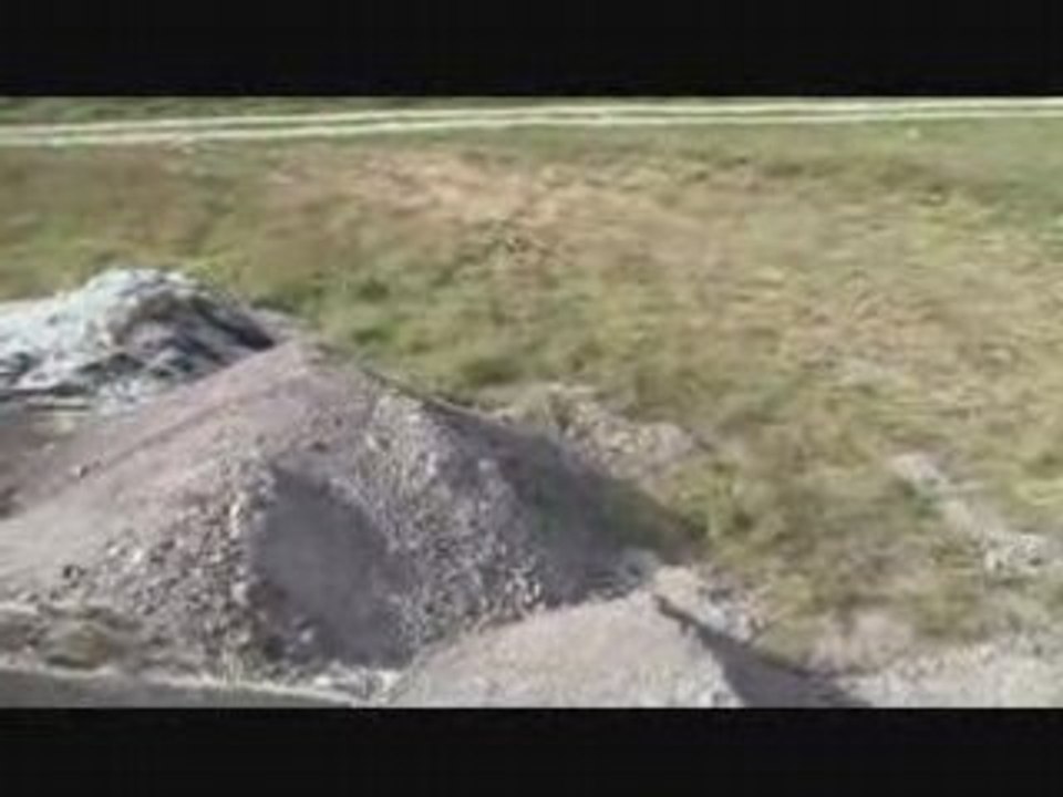 HAMMER S18 - EPISODE 01