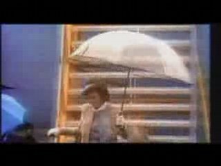 The History of Marijuana 🌿 - Part 7: Rainstorm Aeroponics Breakthroughs