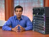 Cisco Catalyst 4500 Series Switches Video Data Sheet