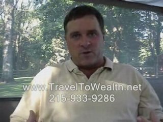 Mortgage Crisis Analysis: Protect Your Financial Future