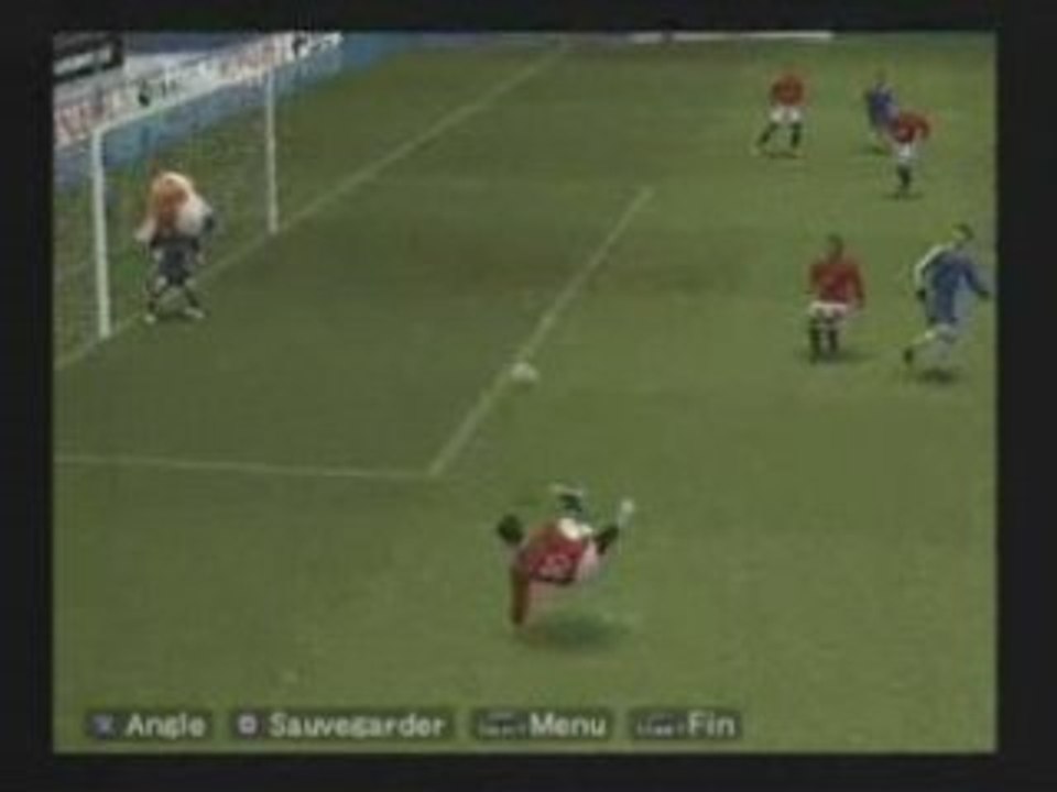 Sombrero + Vollée Rooney