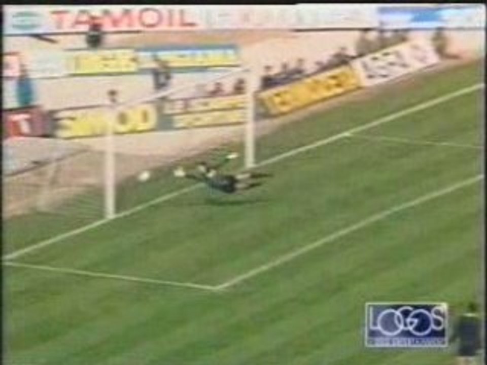 -The Best Of Diego Armando Maradona-