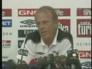 mustafa denizli basın toplantısı 86020