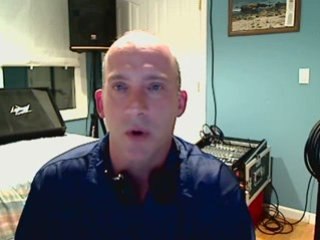 Independent Profit Center with Dan Laudman (IPC)