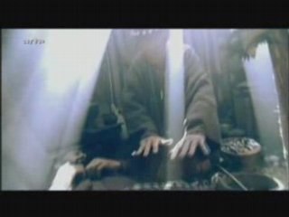 Les momies du bassin de Tarim 3-3