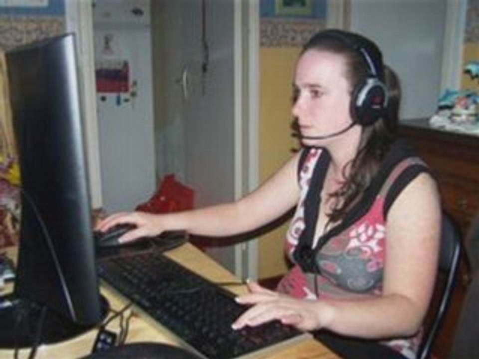 frere petar,soeur petar,NBL,PURE,RSKP ^^