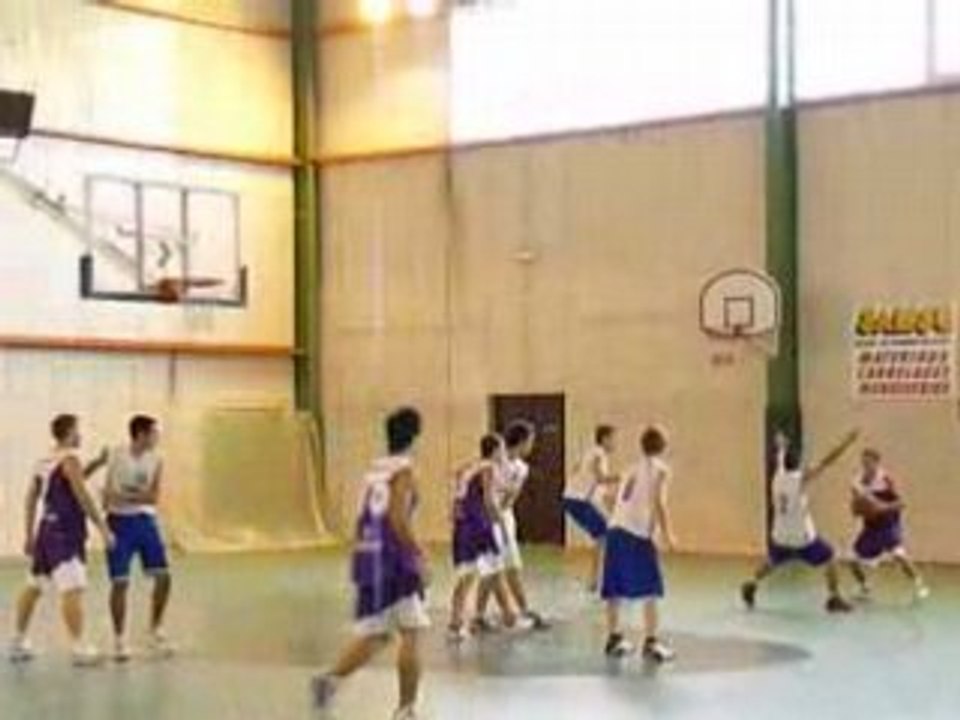 Cadets DIGNES - LASA 12.10.08 032