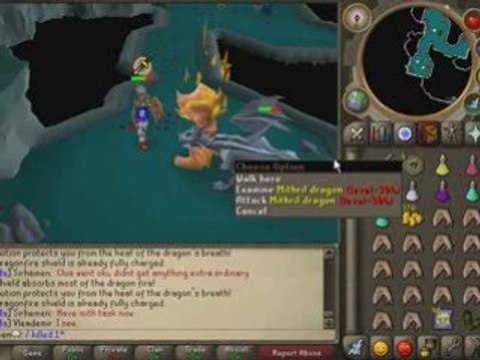 Thumbnail