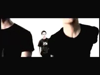 Girls Against Boys - Basstation