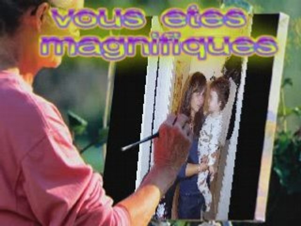 20081014-010153 anniv pauline matis