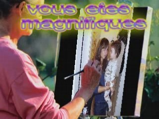 20081014-010153 anniv pauline matis