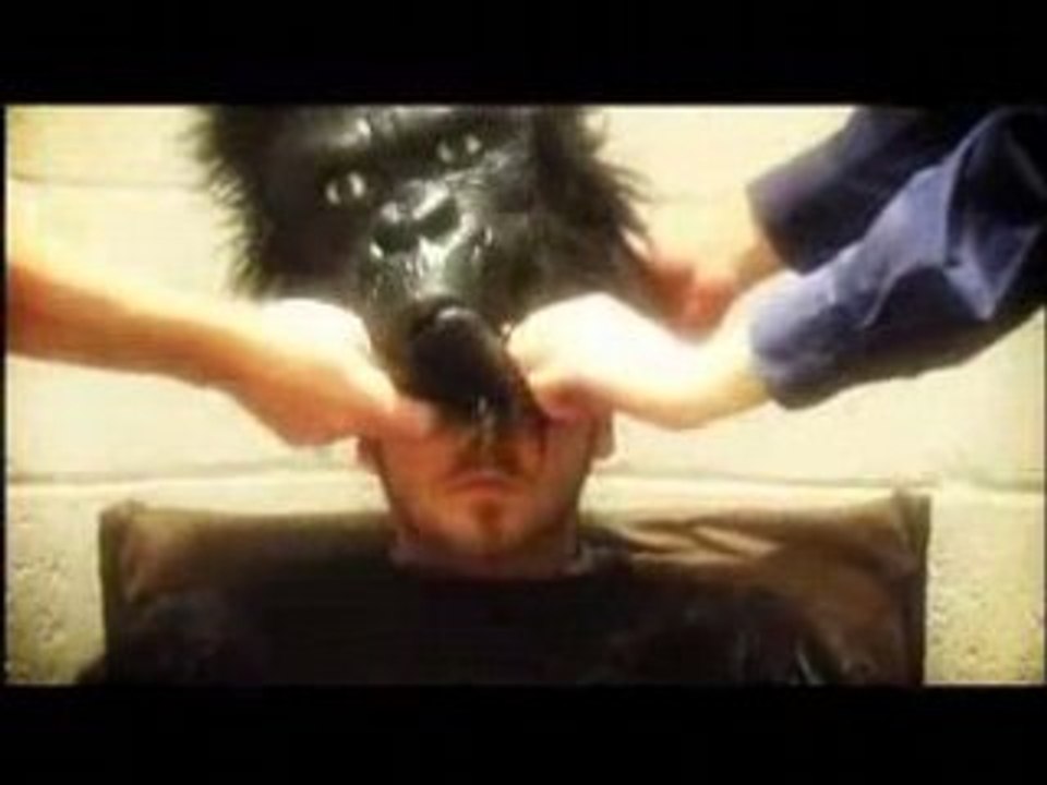 Viral Video Marketing - Internet Video Marketing