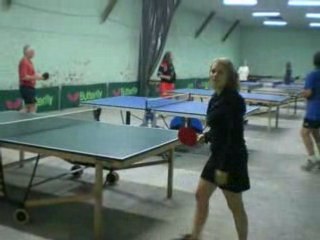 quelques échanges d'émy avc un 40