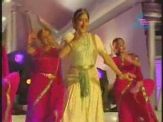 Star Stages www.veeduonline.com D2008-10-14 Part1