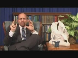 MaryCast #20: Mary Coredemptrix at Calvary