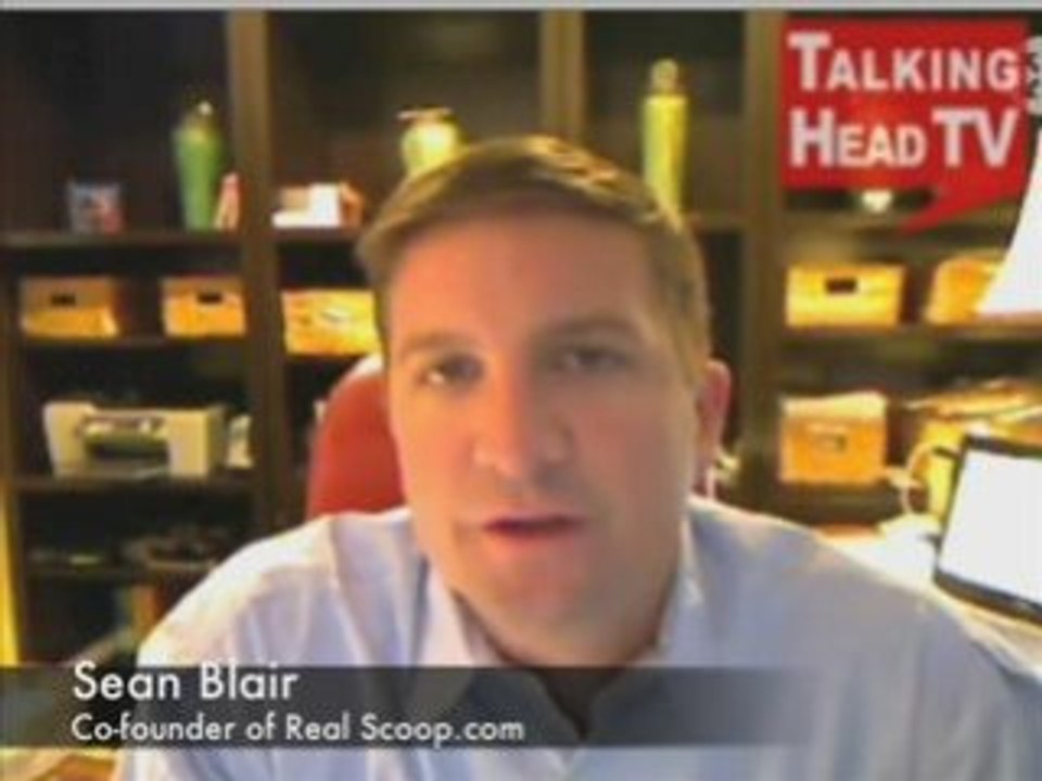 Can Website ID Lies From Politicians, Athletes, Celebrities?