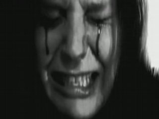 Shining - Claws of Perdition