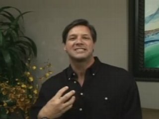 John Assaraf, secret to having your best year ever (Part 1)