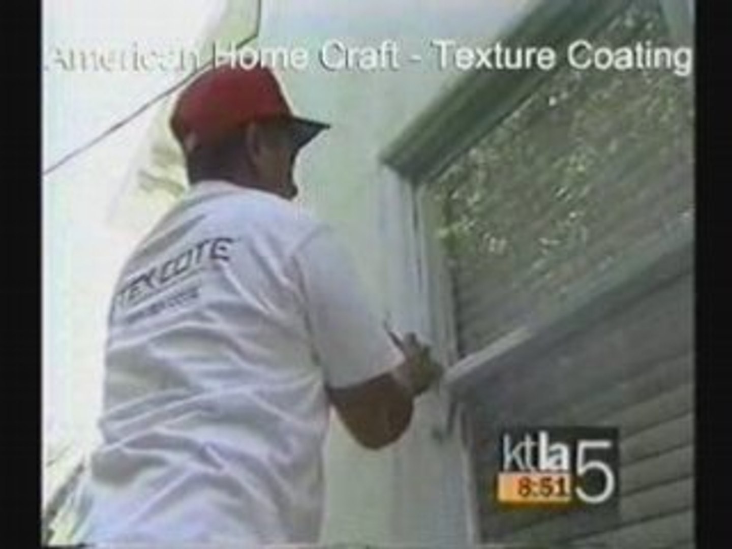 American Home Craft Texture Coating Video Dailymotion