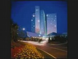 Lazy Riches Contest (Free Trip and Earn $4k Cash)