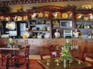 Country Inn & Suites By Carlson, Effingham Video Tour