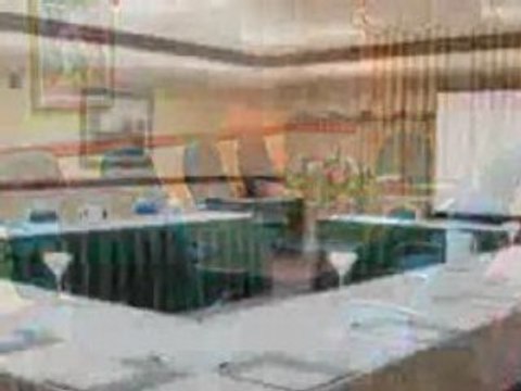 Country Inn & Suites By Carlson Milwaukee ...