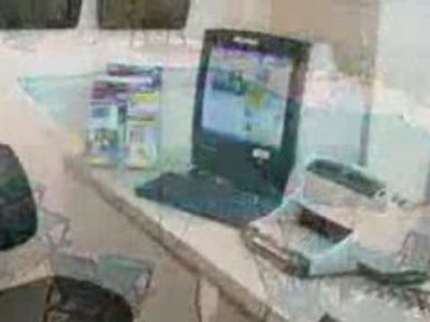 Comfort Inn Rehoboth Beach Video Tour