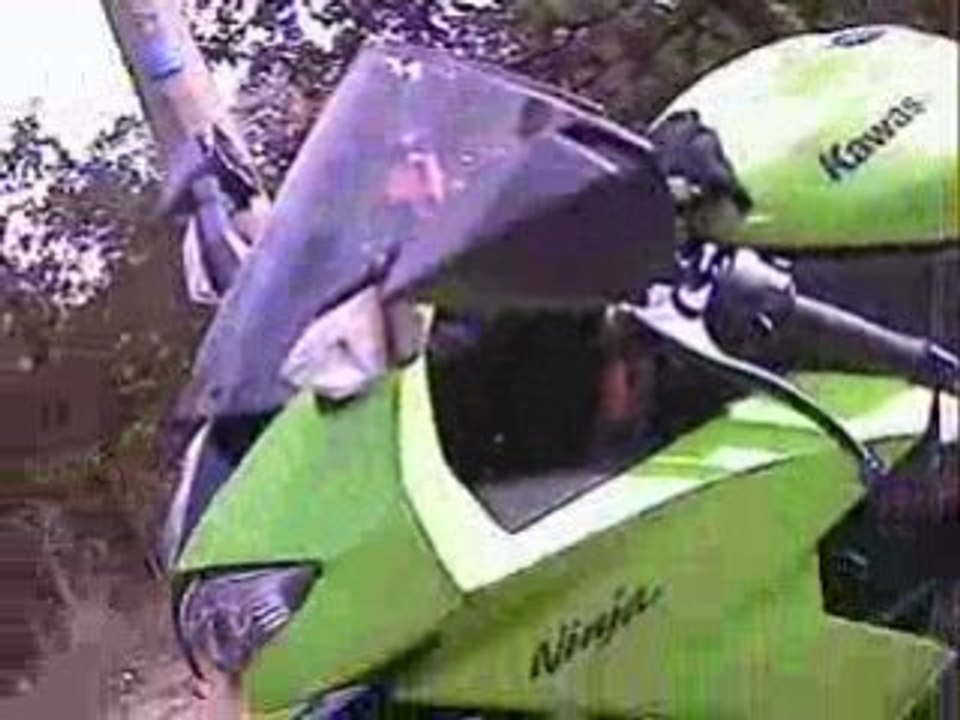 Video 06 - 12 Oct 08, 14h28