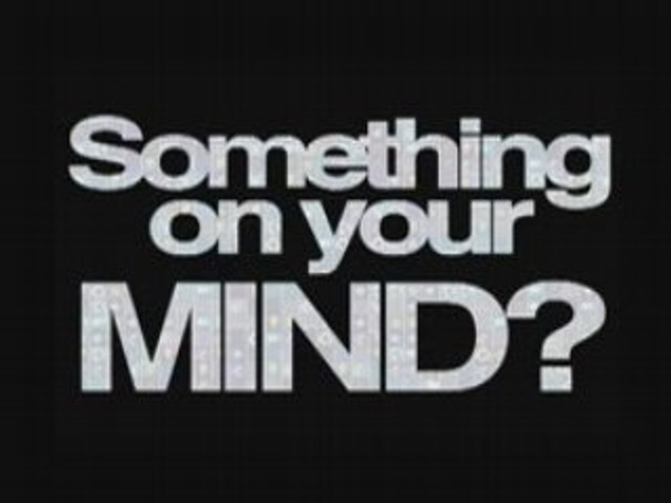 Barack Obama Abortion and Tax Issues Video 2008